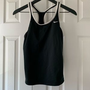 $$$ Nike Tank Top (M)